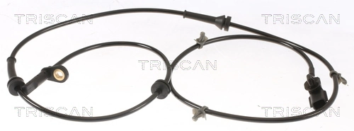 ABS Sensor
