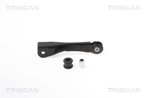 Stang/led, stabilisator