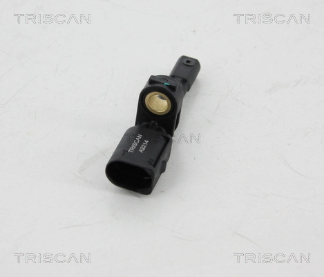 ABS Sensor