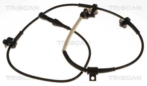 ABS Sensor