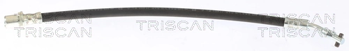 Bremseslange