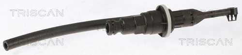 Master Cylinder, clutch