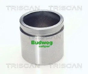 Stempel, bremsekaliber