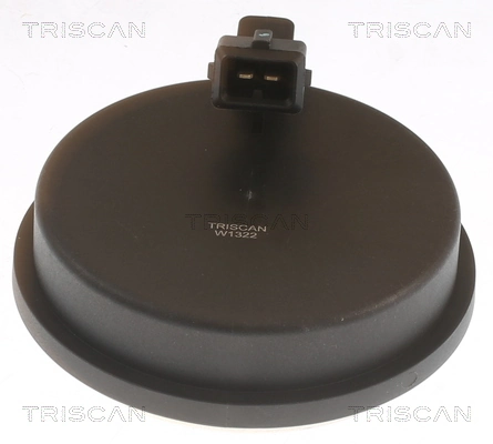 ABS Sensor