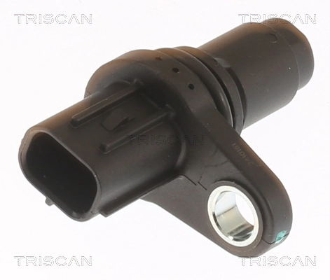 Sensor, camshaft position