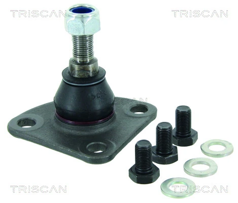 Rotule de suspension Triscan