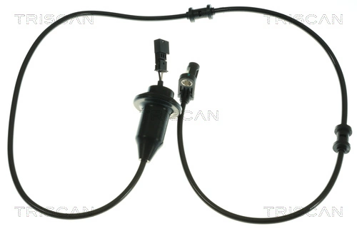 ABS Sensor