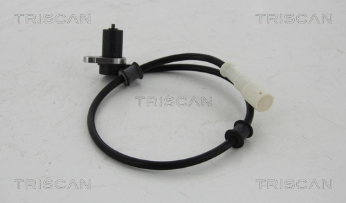 ABS Sensor