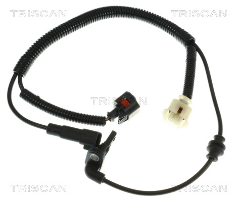 ABS Sensor