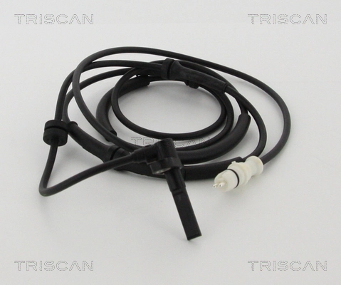ABS Sensor