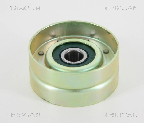 Deflection Pulley/Guide Pulley, timing belt