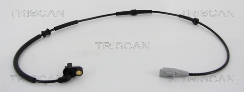 ABS Sensor