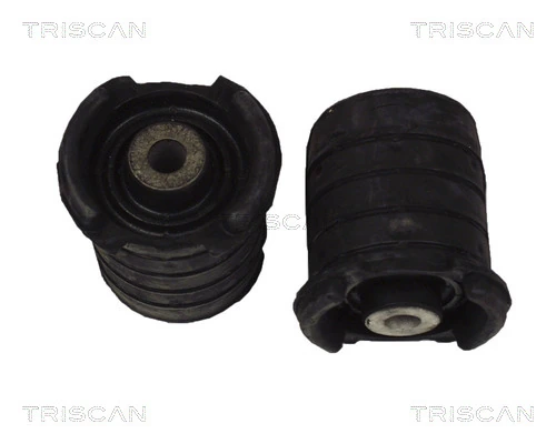 Bushing, axle beam