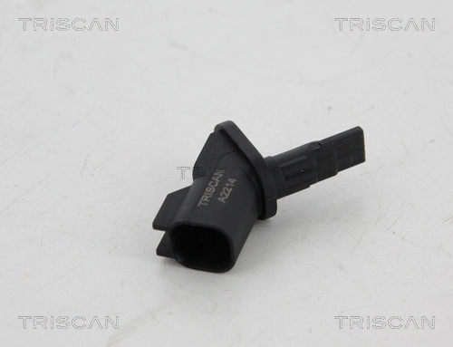 ABS Sensor