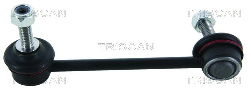 Link/Coupling Rod, stabiliser bar