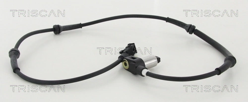 ABS Sensor