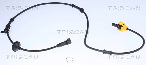 ABS Sensor