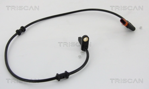 ABS Sensor