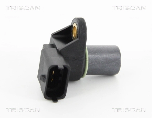 Sensor, camshaft position