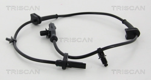 ABS Sensor