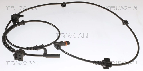 ABS Sensor
