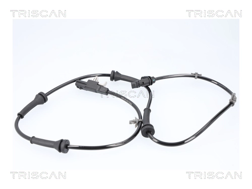 ABS Sensor