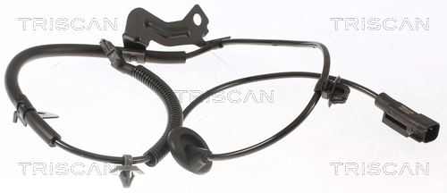 ABS Sensor