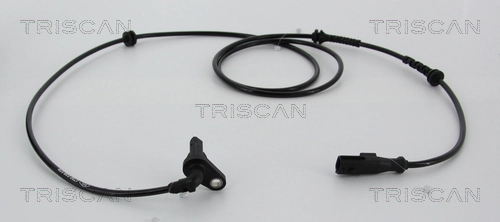 ABS Sensor