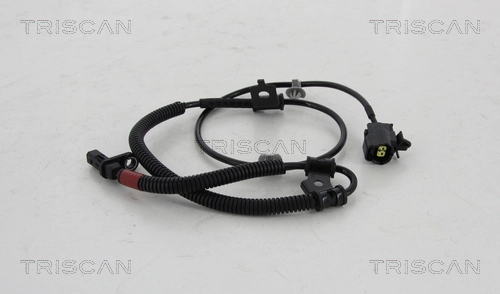 ABS Sensor