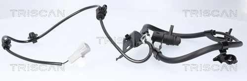 ABS Sensor