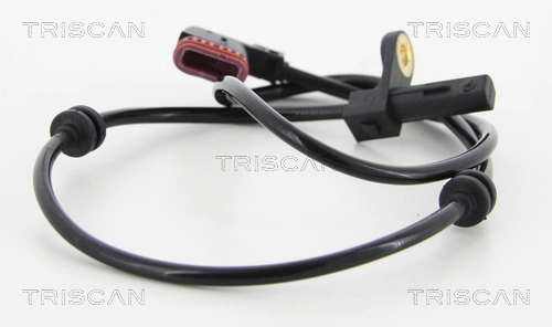 ABS Sensor
