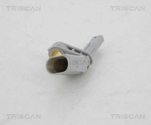 ABS Sensor