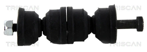 Stang/led, stabilisator