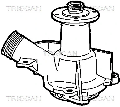 a49f191997ad8ed7ac56f8173147d75085becaf3.webp — 3