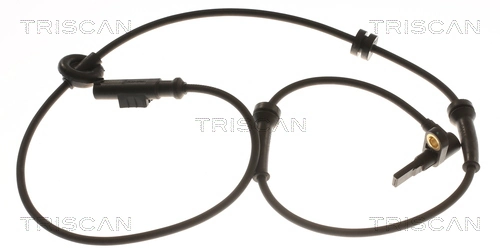 ABS Sensor