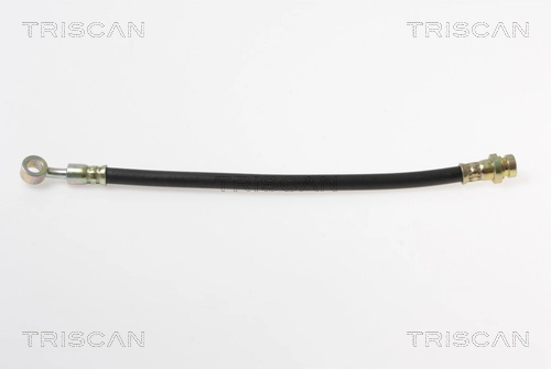 Flexible de frein