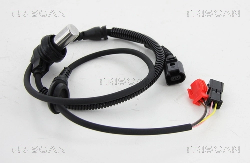 ABS Sensor
