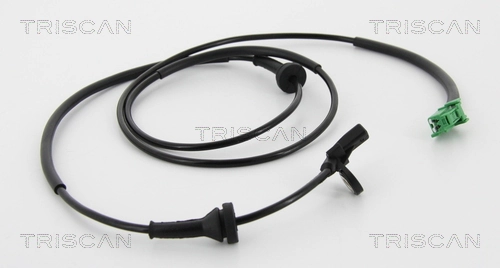 ABS Sensor