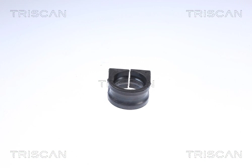 Bushing, stabiliser bar