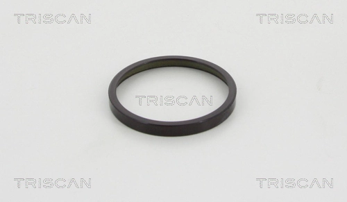 Anneau de palpeur, ABS Triscan