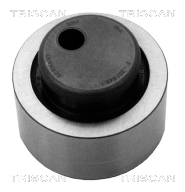 Tensioner Pulley, timing belt