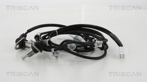 ABS Sensor