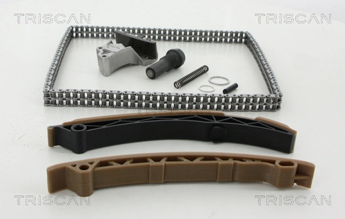 Timing Chain Kit
