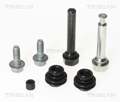 Guide Sleeve Kit, brake caliper
