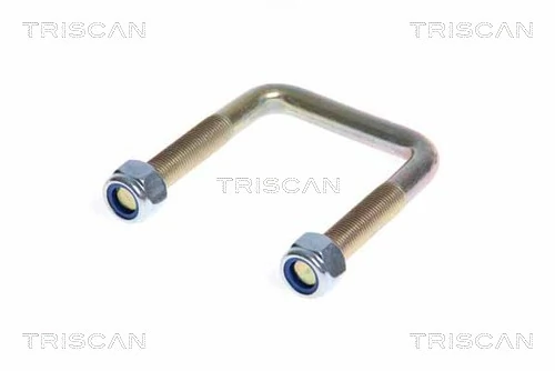 Fjederclips