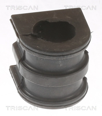 Bushing, stabiliser bar