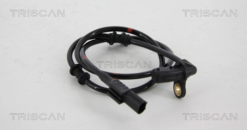 ABS Sensor