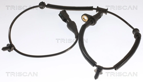 ABS Sensor
