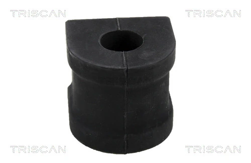 Bushing, stabiliser bar