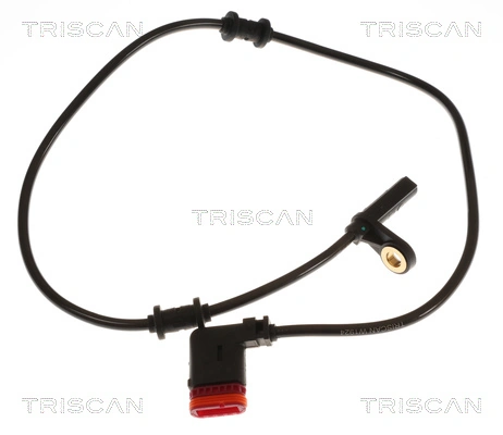 ABS Sensor